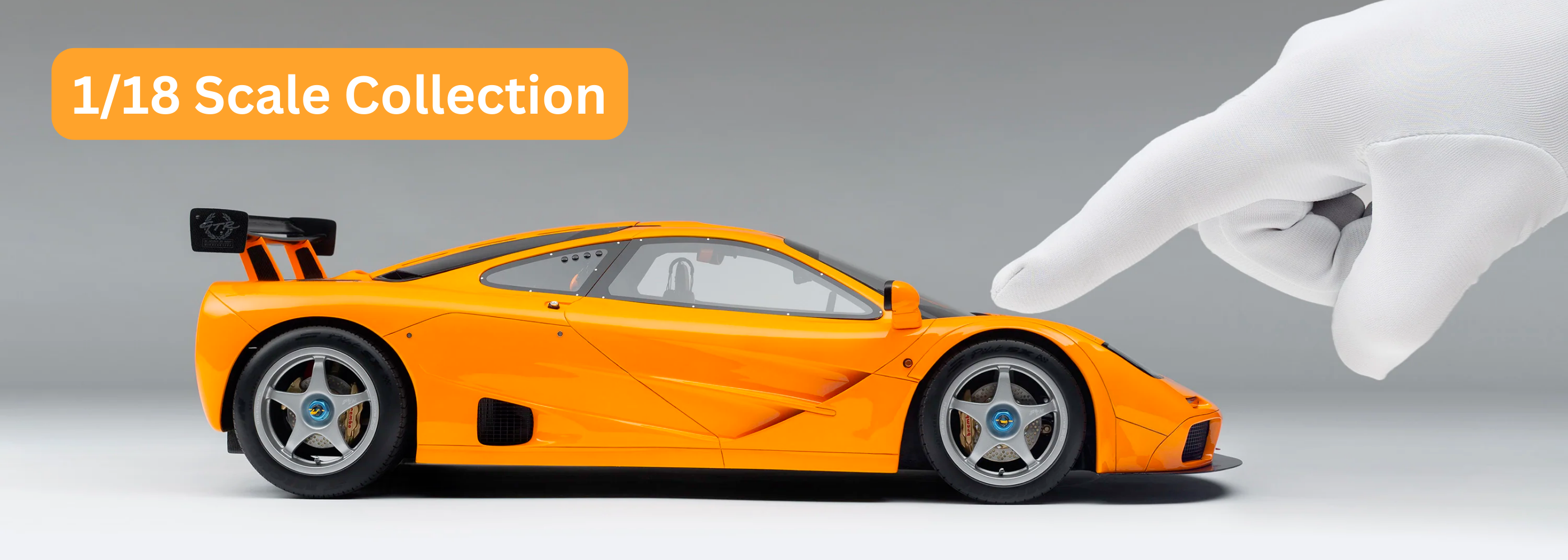 118 scale diecast deals cars