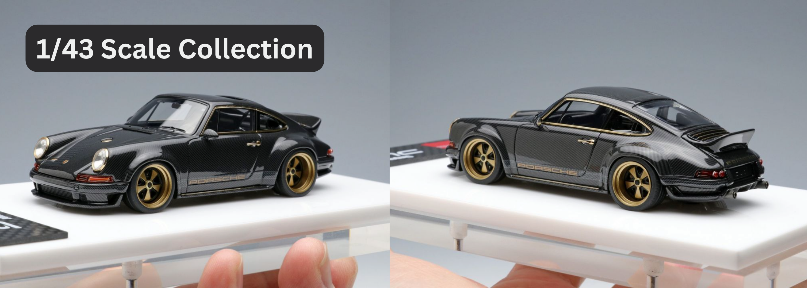 1.43 scale top
