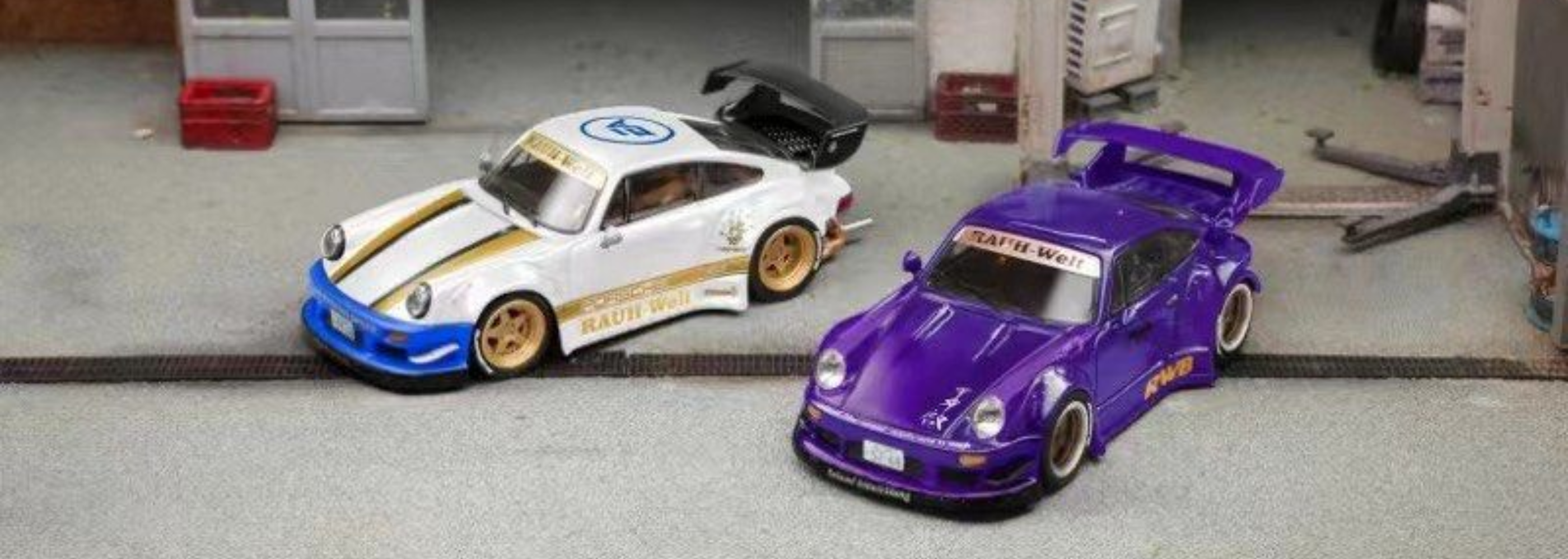 Star Model Diecast | Worldwide Delivery | Toy Space