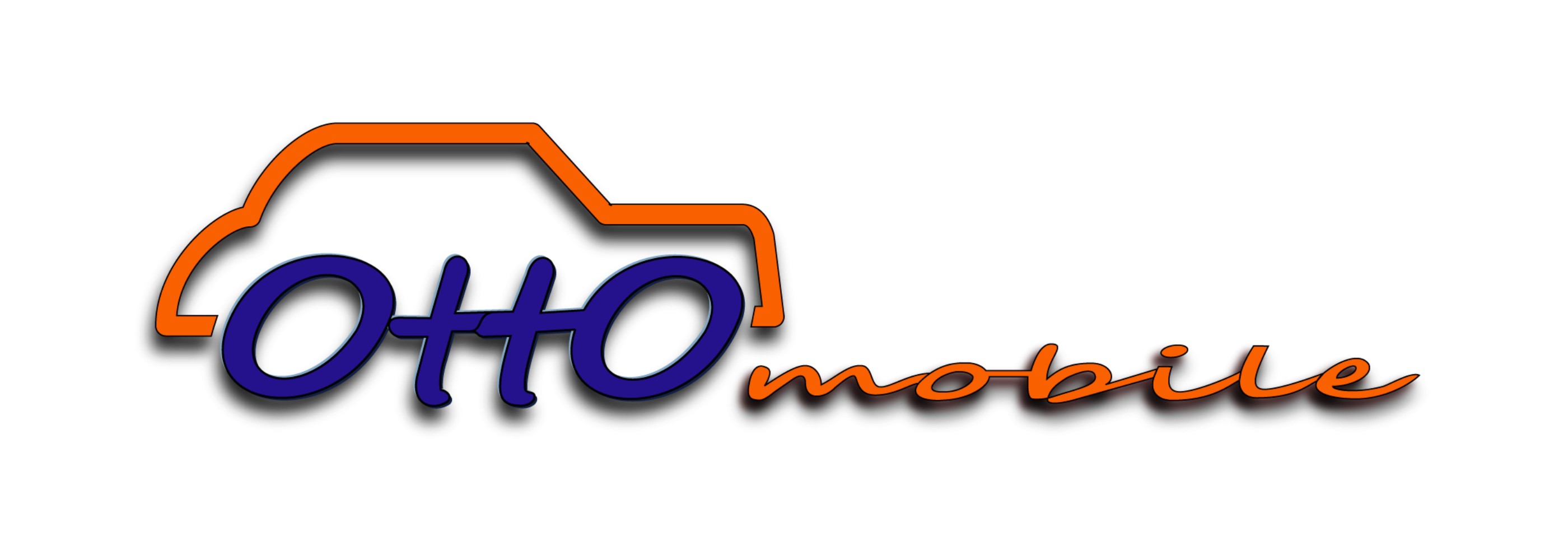 Ottomobile 1 18 Collection Singapore Official Dealer Toy Space