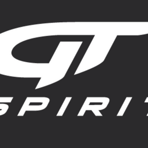 GT Spirit
