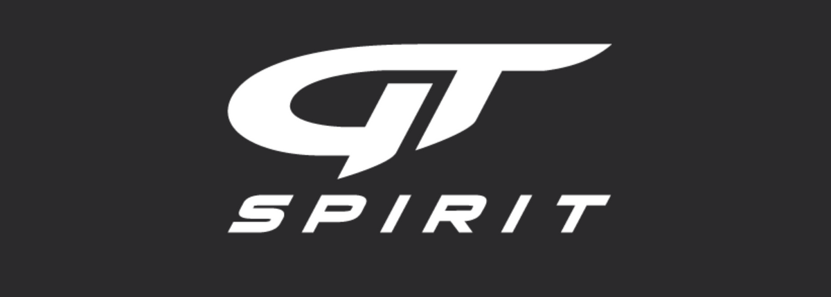 GT Spirit