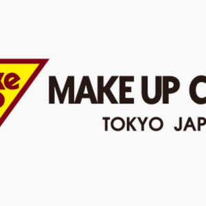Make Up Co Ltd
