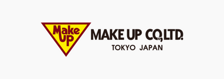 Make Up Co Ltd