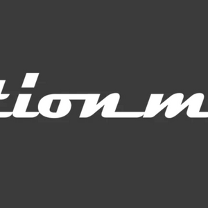 Ignition Model