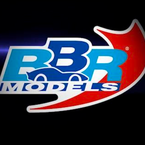 BBR Models
