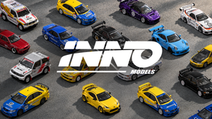 INNO64