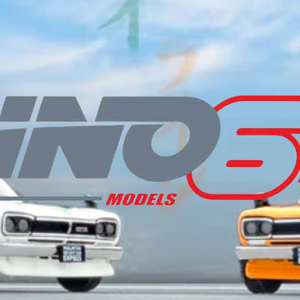 INNO64