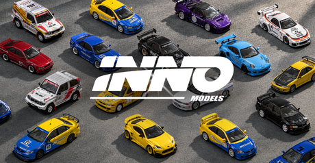 INNO64