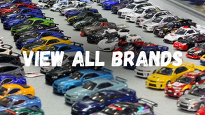 View All Brands