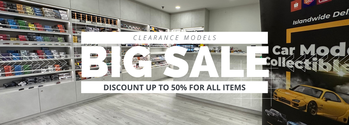 Sales