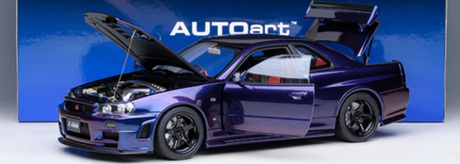 Autoart