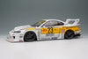 [MAKE UP] 1:18 LB-Super Silhouette S15 Silvia [EML200]