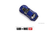 Mini GT Nissan Skyline GT-R (R33) Kaido Works V2