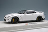 [MAKE UP] 1:18 Nissan GT-R Track Edition Engineered By Nismo T-Spec 2024 [EML084C]