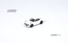 Inno64 Nissan Skyline 2000 GT-R (KPGC10) White