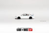 Mini GT Nissan Skyline GT-R (R33) Greddy GR33 V1