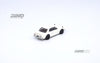 Inno64 Nissan Skyline 2000 GT-R (KPGC10) White