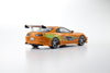[KYOSHO] 1:18 Toyota Supra Turbo "Fast & Furious" Orange