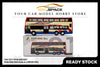 Tiny City MY01 Diecast - E500 MMC Bus Kuala Lumpur (751)