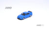Inno64 Nissan Skyline GT-R (R33) LM Limited