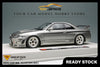 [MAKE UP] 1:18 Nismo 400R 1996 [EML102] - Toy Space Diecast Online Store Singapore