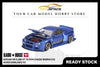 [KAIDO HOUSE] Nissan Skyline GT-R (R34) Kaido Works (V2 Aero) Shinjuku V2