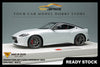 [MAKE UP] 1:18 Nissan Fairlady Z (Z34) Version ST 2023 [EML112]
