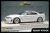 [MAKE UP] 1:18 Nismo 400R 1996 [EML102] - Toy Space Diecast Online Store Singapore