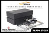 [FOCAL HORIZON] 1:64 Nissan Skyline GT-R R32 Nismo S-Tune Gun Grey