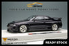 [MAKE UP] 1:18 Nismo 400R 1996 [EML102] - Toy Space Diecast Online Store Singapore