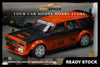 [KILOWORKS] 1:64 Lishou 1.0 Orange [HEC Exclusive]