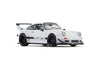 [MODEL MODEL] 1:64 RWB 930 White