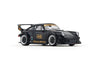 [MODEL MODEL] 1:64 RWB 930 Stella Artois Circuit Specification Matte Black