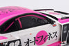 [TOP SPEED] 1:18 Nissan Silvia (S15) LB-Super Silhouette Auto Finesse Sema 2023