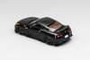 [MOTORHELIX] 1:64 Nissan GT-R (R35) With Customized Headlight