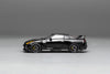 [MOTORHELIX] 1:64 Nissan GT-R (R35) With Customized Headlight