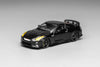 [MOTORHELIX] 1:64 Nissan GT-R (R35) With Customized Headlight