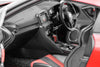 [MOTORHELIX] 1:18 Nissan GT-R Nismo (R35) Special Edition 2022 Vibrant Red