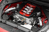 [MOTORHELIX] 1:18 Nissan GT-R Nismo (R35) Special Edition 2022 Vibrant Red