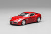 [MOTORHELIX] 1:64 Alfa Romeo 8C Competizione 2008 Rosso Alfa