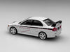 [MOTORHELIX] 1:64 Mitsubishi Lancer Evolution IV GSR Mine's Livery