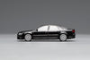 [MOTORHELIX] 1:64 Audi S8 2008 Metallic Black