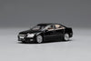 [MOTORHELIX] 1:64 Audi S8 2008 Metallic Black