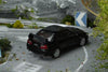 [MOTORHELIX] 1:64 Mitsubishi Lancer Evolution V GSR Pyreness Black Pearl - Toy Space Diecast Online Store Singapore