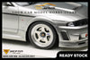 [MAKE UP] 1:18 Nismo 400R 1996 [EML102] - Toy Space Diecast Online Store Singapore