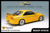 [MAKE UP] 1:18 Nismo 400R 1996 [EML102] - Toy Space Diecast Online Store Singapore
