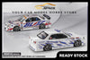 [MORTAL] 1:64 Nissan ER34 D1GP BLITZ Livery Double Set [2003&2006]