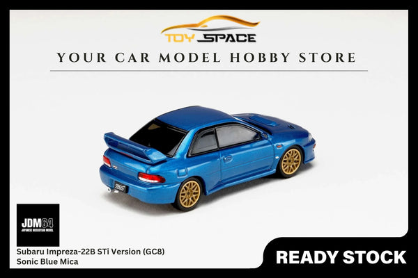 W442 新品 hachette SUBARU Impreza 22B-STi HJ647041BK_R_1800x1800.jpg?v=