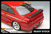 [MAKE UP] 1:18 Nismo 400R 1996 [EML102] - Toy Space Diecast Online Store Singapore
